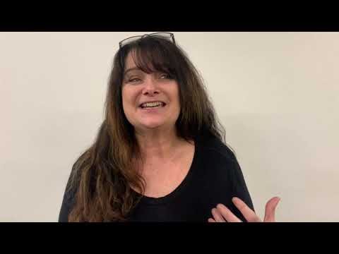 Witness21 Editor  2020 03 25