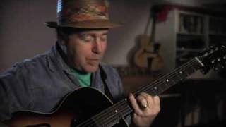 O Tannebaum, O Christmas Tree