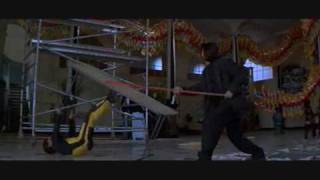 Download lagu Jackie Chan Awesome Fight & Stunt Compilation Part 1 HQ mp3