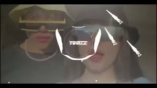 Download lagu dj goyang dumang x ninix Titanic |viral tiktok mp3