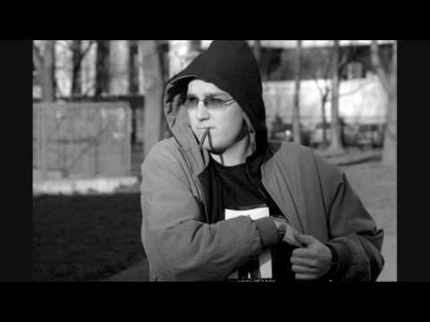 Video thumbnail for Dwa światy