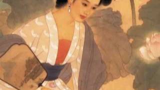 Shigeru Umebayashi - Lovers