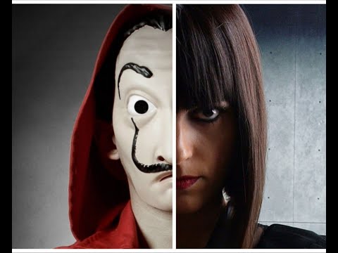 My life is going on - Cecilia Krull | Cello cover by Gabriela Ungureanu