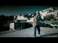 'Reverdeciendo' Lengualerta Videoclip oficial ...