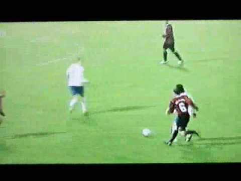 02.11.07 KSV Baunatal - 2:5 - SV Darmstadt 98