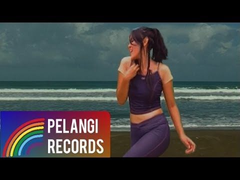Donna Ray - Hanya Ingin Kau Tahu (Versi Disco Aerobic)