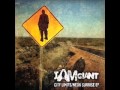 I Am Giant-Blood Money 