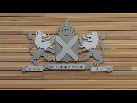 DVS JUNIOREN || WMC MARCH 2022