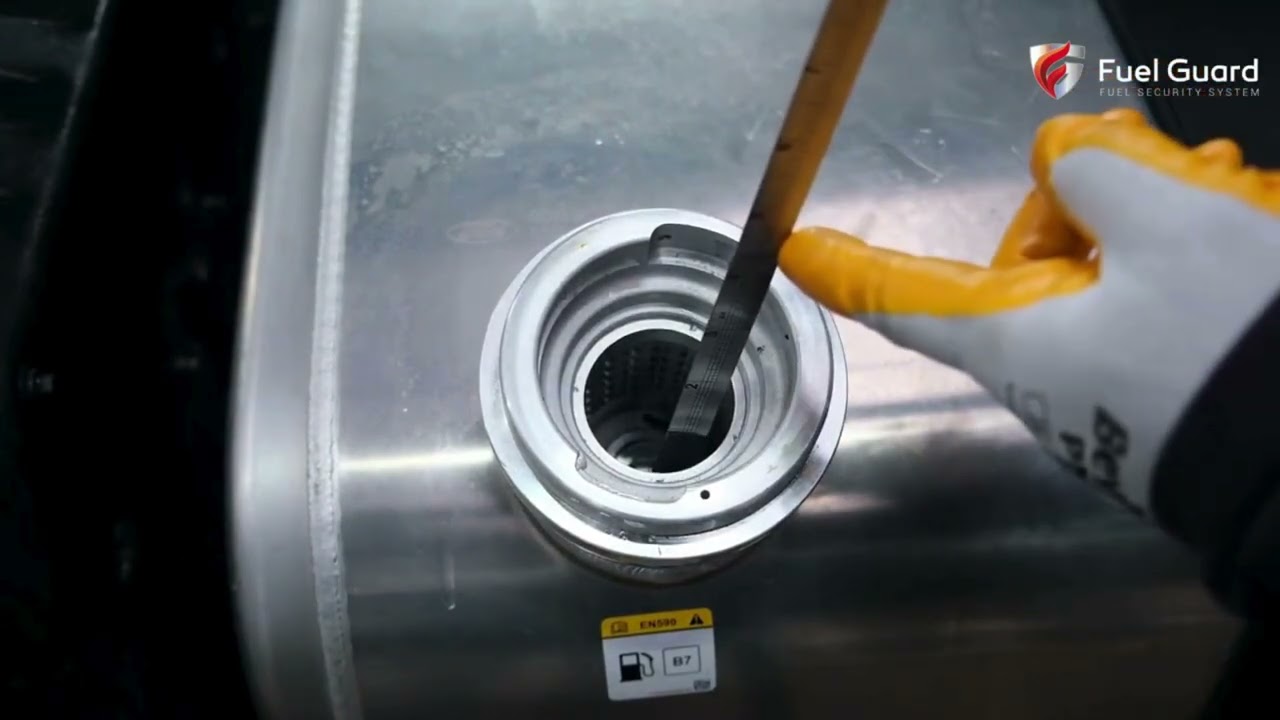 Ürün Tanıtım Videosu