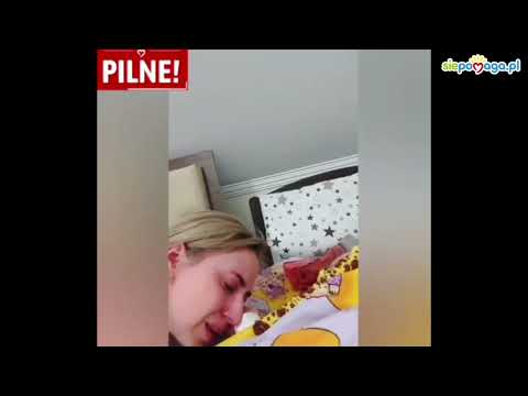 Obrazek poglądowy filmu YouTube