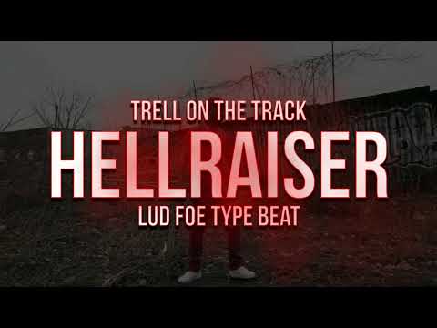 download lagu mp3 mp4 Hellraiser Wav, download lagu Hellraiser Wav gratis, unduh video klip Hellraiser Wav