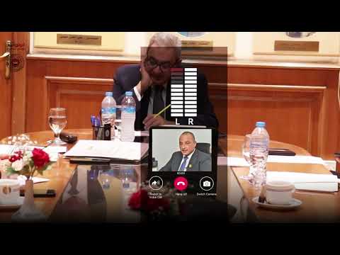 «مباشرة وغير مباشرة».. حوادث الطرق تكلف مصر 417 مليار جنيه سنوياً.. بالفيديو| عاجل 