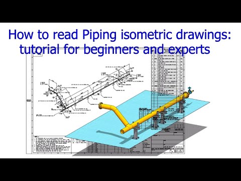 FIT UP AND INSPECTION OF ELBOWS OF ANY DEGREE WITH TWO RIGHT ANGLES