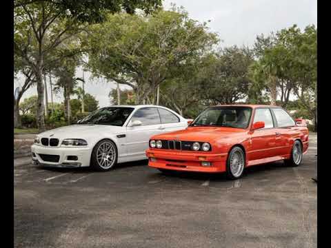 Whatever It Takes (Deep House) - Session Madness 43