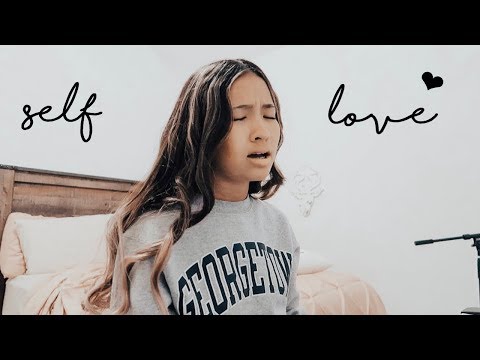 download lagu mp3 mp4 Songs About Self Love, download lagu Songs About Self Love gratis, unduh video klip Songs About Self Love