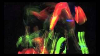 KEN CHAGI -PAOLA DEL PRETE- MUSIC by ACCYNNY-DJ BASILEOS-Montaggio- MARCO RAMAGLIA