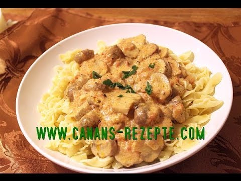 download lagu mp3 mp4 Beste Carbonara Soe, download lagu Beste Carbonara Soe gratis, unduh video klip Beste Carbonara Soe