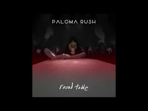 Round Table - lyrics below