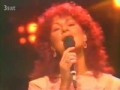 ABBA Me And I Dick Cavett Show April 1981