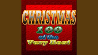 The Little Boy That Santa Claus Forgot
