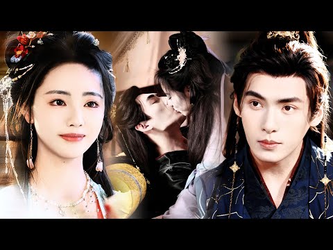 Doktor medis wanita menembus waktu, jadi permaisuri terabaikan,tapi menaklukkan hati pangeran dingin