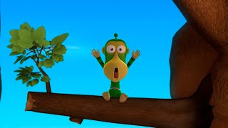 Download lagu Alien Monkeys 👽 Grand canyon ⛰️ Animation for Kids | WOW CLUB mp3 Download lagu Alien Monkeys 👽 Grand canyon ⛰️ Animation for Kids | WOW CLUB mp3