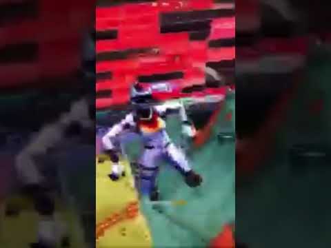 b1fo vs rise.?!?! rise down b1fo up😤👑