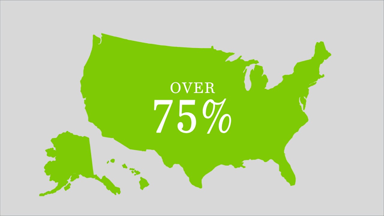 Simplifile for Settlement Agents