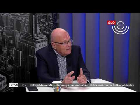 PIRKADAT Breuer Péterrel 2025.09.15.