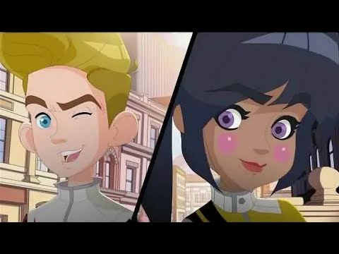 Chris X Lali Drakers (I Want To Live) Skillet