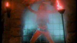 Dokken - Breaking The Chains Official Video