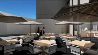 preview picture of video 'O2 Centro Wellness Elche'