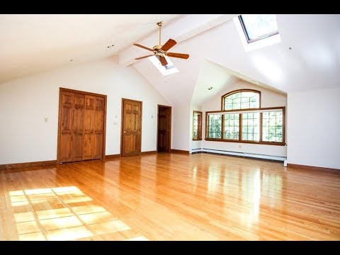 For Sale: 48 Greystone Drive, Holden, MA 01520