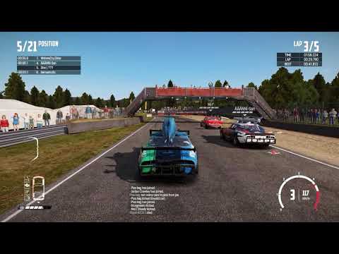 Next Car Game   Wreckfest 2019 12 21   02 28 50 48 DVR