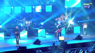 DUELO - ACOSTUMBRANDOME (2013)