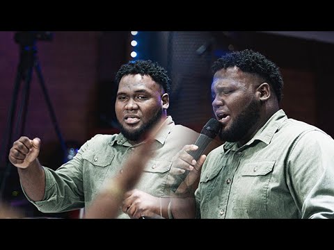 Jordan Mateo / A los muchachos / Hasta que Descienda