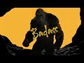 Kong Is A Badass Godzilla X Kong The New Empire Boredom Editz