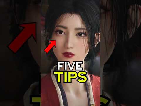 5 TIPS THAT WILL CHANGE THE WAY YOU PLAY WHERE WINDS MEET