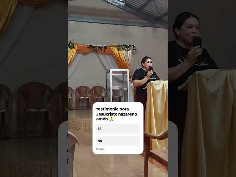 iglesia adventista del séptimo día Colonia fraternidad San Lorenzo valle Honduras