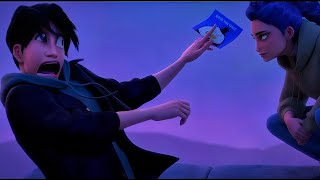 Download lagu NEVER PAUSE KPOP DEMON HUNTERS mp3 Download lagu NEVER PAUSE KPOP DEMON HUNTERS mp3