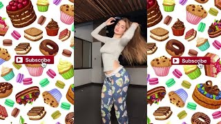 🍑NEW🍰BigBank TikTok Challenge🍑🍰#tiktok #tiktokchallenge #bigbank #challenge