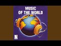 Rue De La Roquette (Music Library)