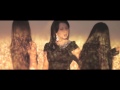 OST SHALL WE DANCE - THE PUSSYCAT DOLLS ...