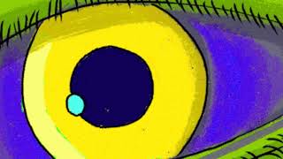 King&#39;s X - The Burning Down