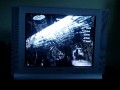 Cod5 Airfield Sniper Pole Glitch By BoM8