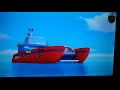 Nick Jr HD Asia Continuity January 2018 Part 1 4
