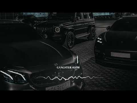 Volkan Guven - Bomb | SLOWED