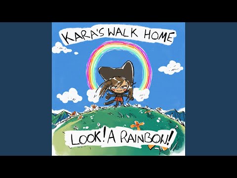 Video thumbnail for Reintroduction Letter