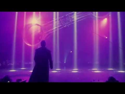 ZIRKUS DES HORRORS - Trailer 2015