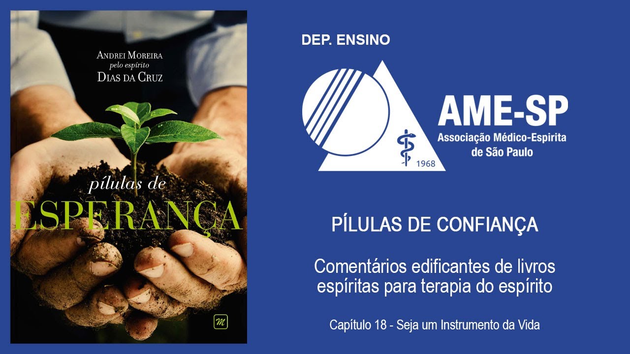 Sílvia Helena Bersacola-2